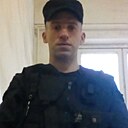 Знакомства: Сергей, 45 лет, Шлиссельбург