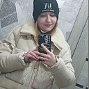 Знакомства: Ангелина, 23 года, Ханты-Мансийск