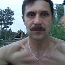 Знакомства: Влад, 48 лет, Красноярск