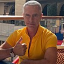 Знакомства: Сергей, 61 год, Ангарск