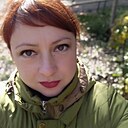 Знакомства: Татьяна, 38 лет, Фролово