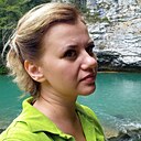 Знакомства: Лиза, 38 лет, Белгород