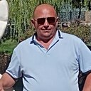 Знакомства: Дима, 46 лет, Старый Оскол