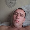 Знакомства: Михаил, 37 лет, Муром