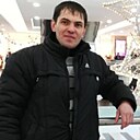 Знакомства: Alecsandr, 42 года, Тирасполь