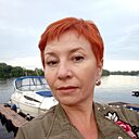 Знакомства: Нина, 50 лет, Саранск