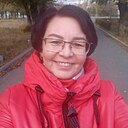 Знакомства: Оксана, 53 года, Новотроицк