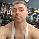 Знакомства: Про, 36 лет, Гродно