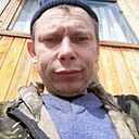 Знакомства: Евгений, 38 лет, Новосибирск