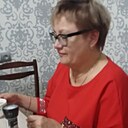 Знакомства: Раиса, 60 лет, Новый Уренгой