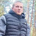 Знакомства: Евгений, 25 лет, Курск