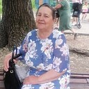 Знакомства: Елена, 70 лет, Благовещенск