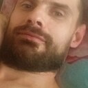 Знакомства: Dmitry, 39 лет, Корфовский