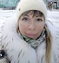 Знакомства: Алла, 55 лет, Краснодар