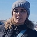 Знакомства: Елена, 46 лет, Челябинск