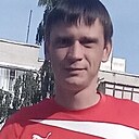 Знакомства: Роман, 35 лет, Нижний Новгород