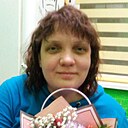 Знакомства: Елена, 46 лет, Челябинск