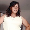 Знакомства: Татьяна, 37 лет, Береза