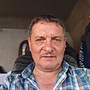 Знакомства: Vladimir, 59 лет, Калининград