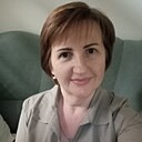 Знакомства: Наталья, 49 лет, Рязань