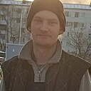 Знакомства: Андрей, 37 лет, Нижневартовск