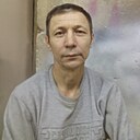 Знакомства: Николай, 46 лет, Алматы