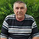 Знакомства: Михаил, 64 года, Одинцово