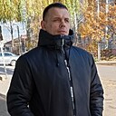 Знакомства: Михаил, 38 лет, Брянск