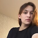 Знакомства: Аля, 28 лет, Тамбов