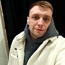 Знакомства: Димас, 31 год, Павловский Посад