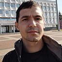 Знакомства: Палта, 30 лет, Ульяновск