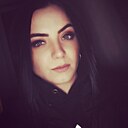 Знакомства: Екатерина, 30 лет, Бердск