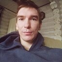 Знакомства: Кирилл, 27 лет, Домодедово