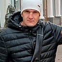 Знакомства: Александр, 33 года, Ярославль