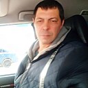 Знакомства: Сергей, 53 года, Дмитров