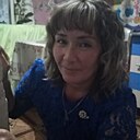 Знакомства: Галина, 48 лет, Усть-Кут