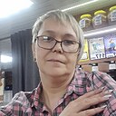 Знакомства: Наталья, 43 года, Оханск