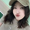 Знакомства: Alina, 25 лет, Бишкек