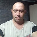 Знакомства: Денчик, 38 лет, Волгоград