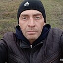 Знакомства: Паша, 35 лет, Ефремов