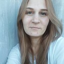 Знакомства: Кристина, 26 лет, Светлогорск