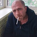 Знакомства: Кирилл, 40 лет, Уральск