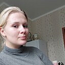 Знакомства: Anna, 20 лет, Старый Оскол