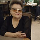 Знакомства: Галина, 69 лет, Мытищи