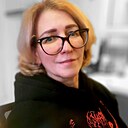 Знакомства: Наталья, 52 года, Москва