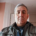 Знакомства: Юрий, 58 лет, Новосибирск