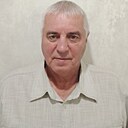 Знакомства: Василий, 65 лет, Брянск