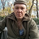 Знакомства: Михаил, 46 лет, Пермь