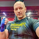 Знакомства: Serkosjan, 40 лет, Вильнюс