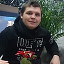 Знакомства: Иван, 31 год, Сызрань